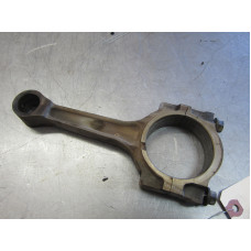 13Q112 Connecting Rod From 2002 Chevrolet Trailblazer  4.2